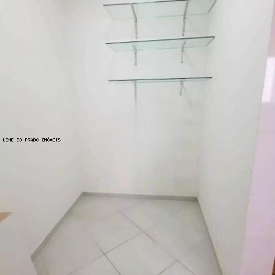 Apartamento à venda com 3 quartos, 101m² - Foto 20