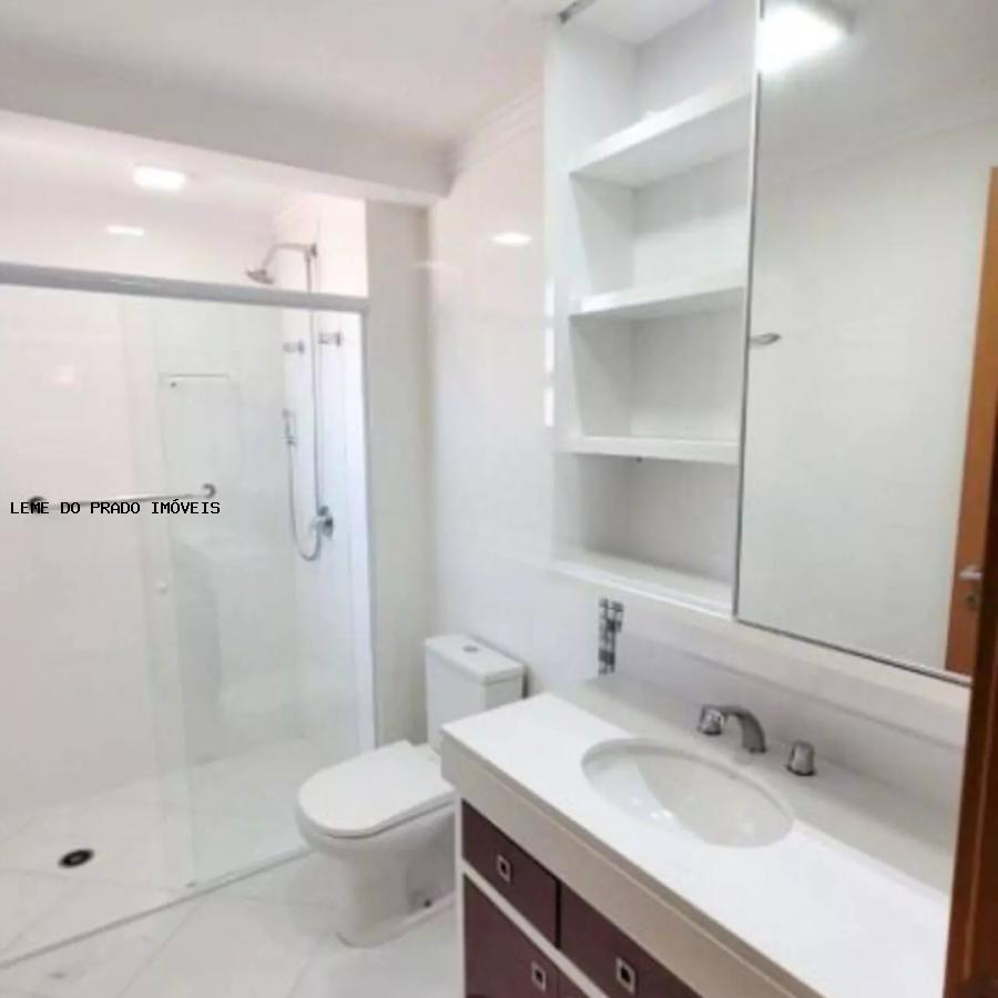 Apartamento à venda com 3 quartos, 101m² - Foto 23