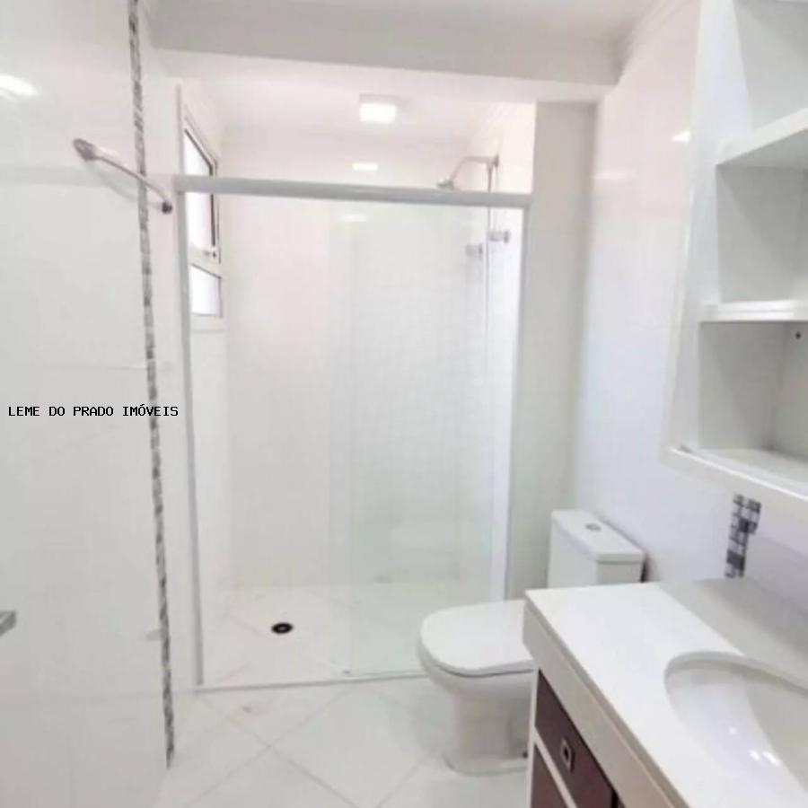 Apartamento à venda com 3 quartos, 101m² - Foto 24