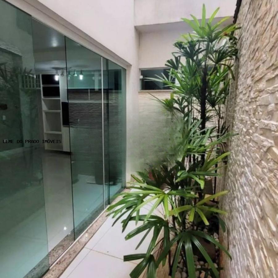 Sobrado à venda com 3 quartos, 210m² - Foto 12