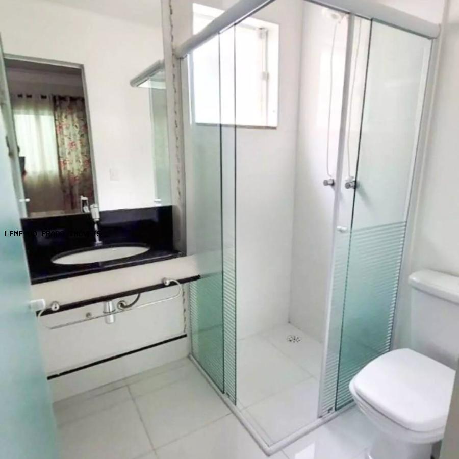 Sobrado à venda com 3 quartos, 210m² - Foto 14