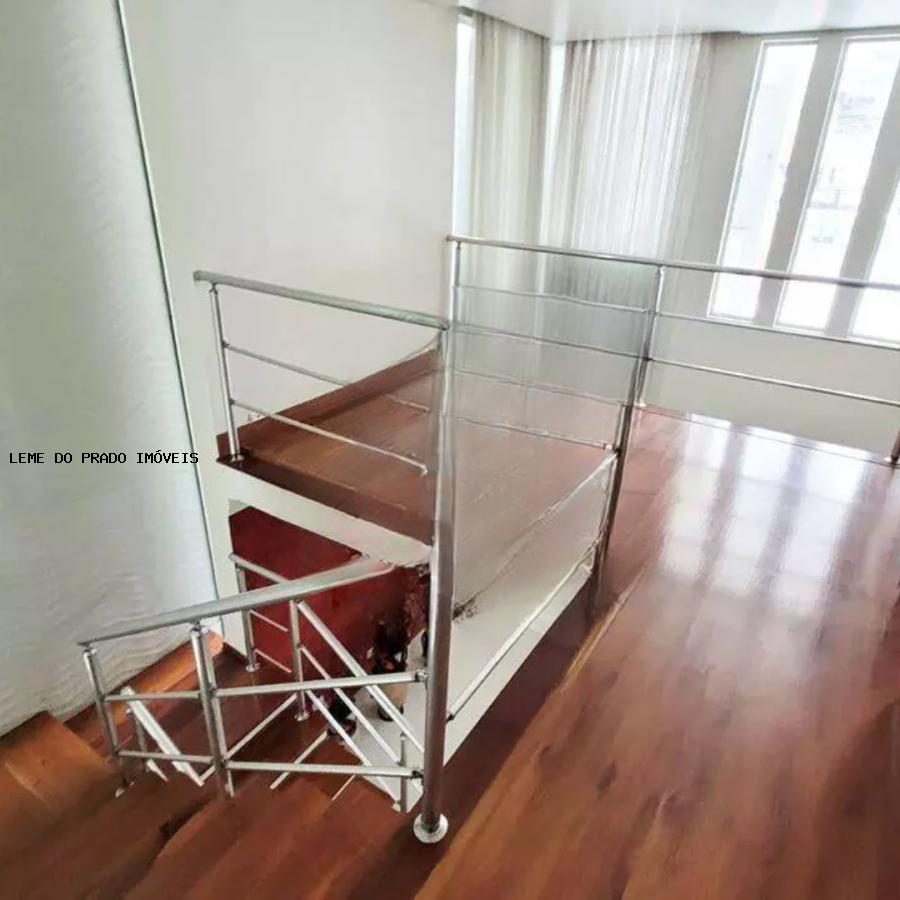 Sobrado à venda com 3 quartos, 210m² - Foto 20