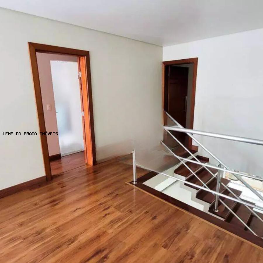 Sobrado à venda com 3 quartos, 210m² - Foto 22