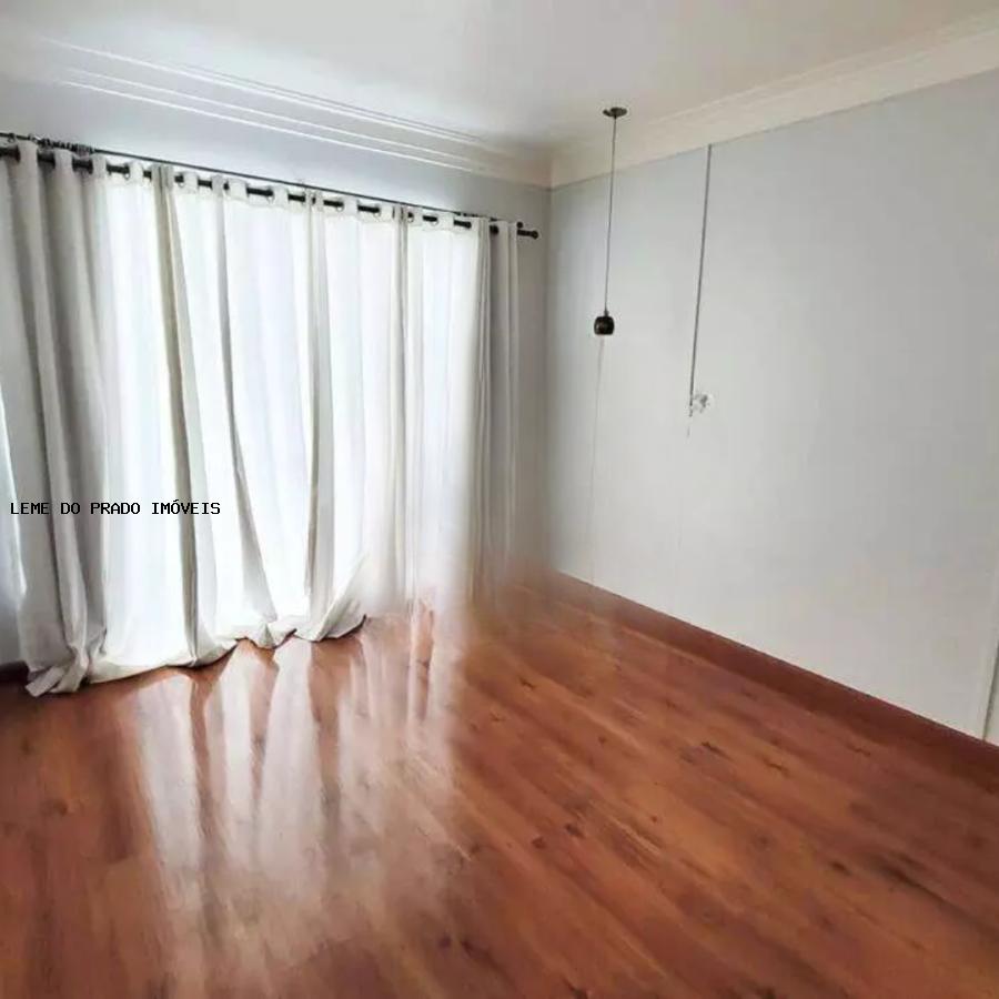 Sobrado à venda com 3 quartos, 210m² - Foto 23