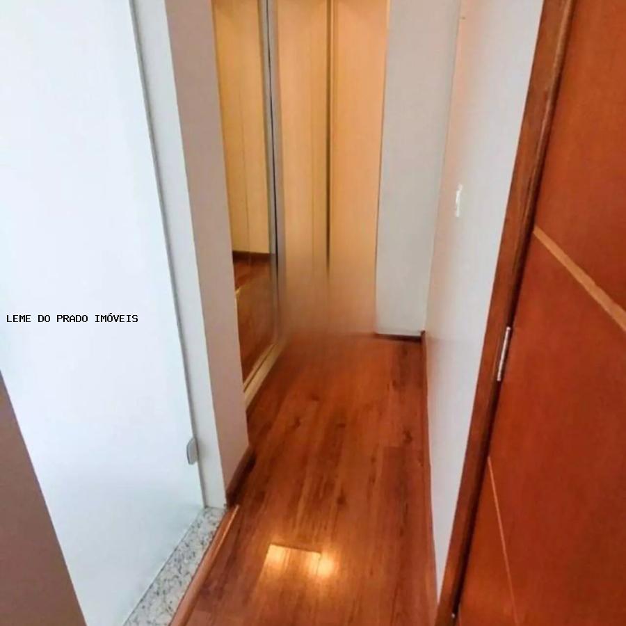 Sobrado à venda com 3 quartos, 210m² - Foto 26