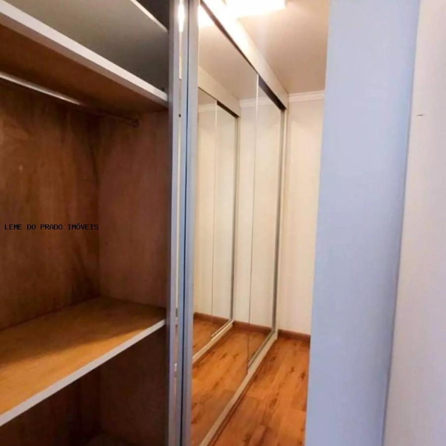 Sobrado à venda com 3 quartos, 210m² - Foto 28