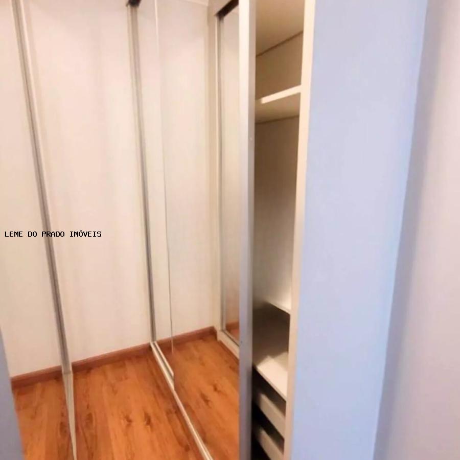 Sobrado à venda com 3 quartos, 210m² - Foto 31