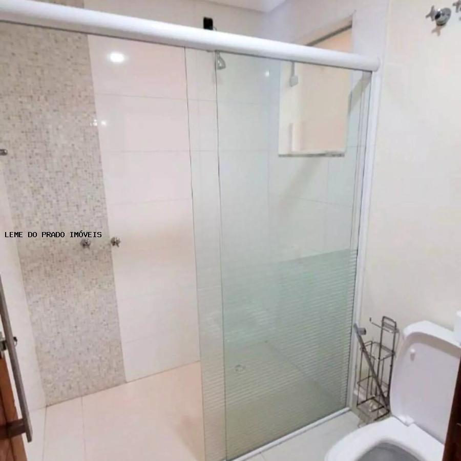 Sobrado à venda com 3 quartos, 210m² - Foto 43