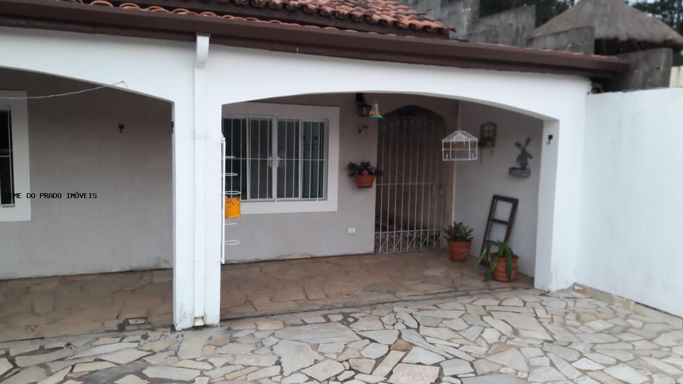 Sobrado à venda com 3 quartos, 400m² - Foto 5