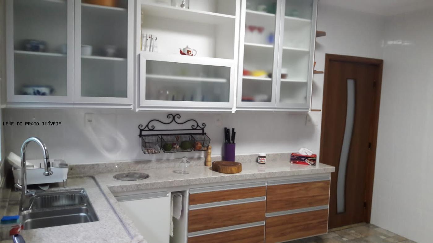 Sobrado à venda com 3 quartos, 400m² - Foto 14