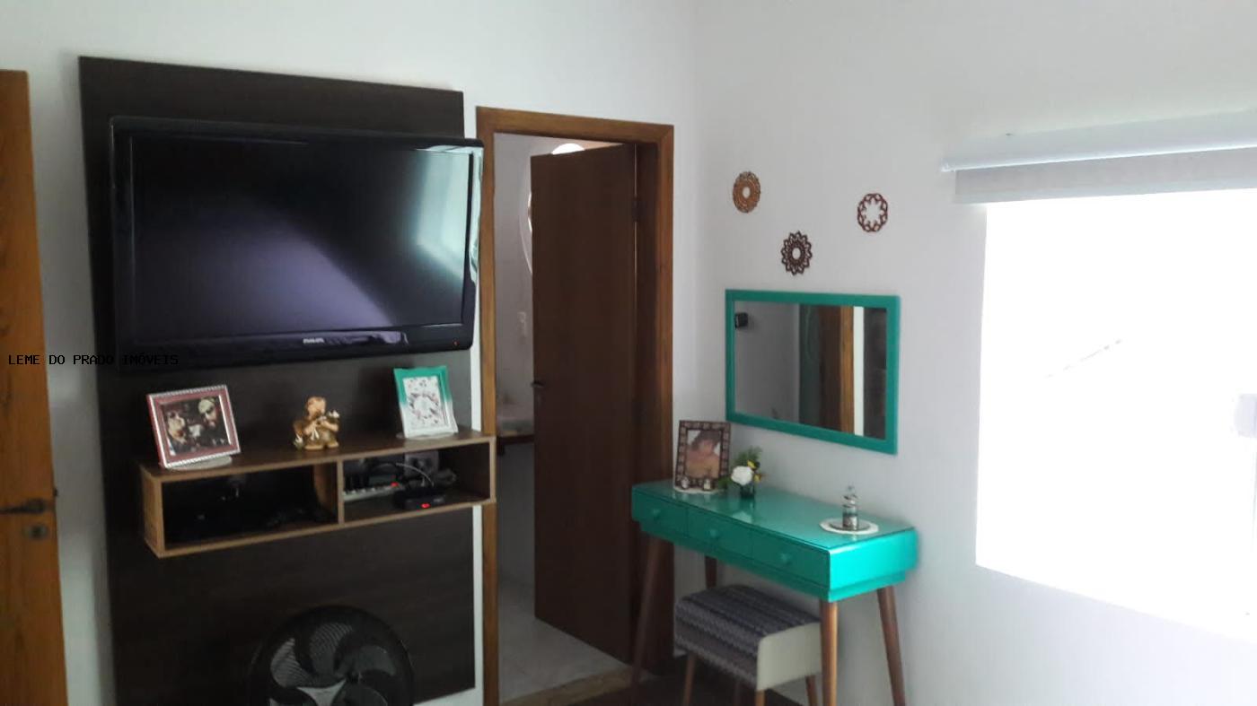 Sobrado à venda com 3 quartos, 400m² - Foto 17