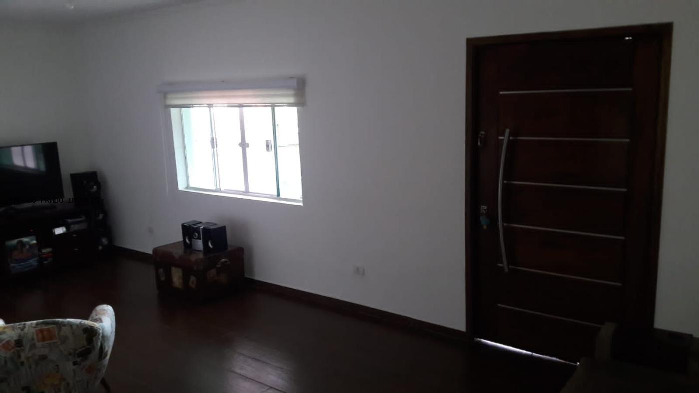 Sobrado à venda com 3 quartos, 400m² - Foto 21