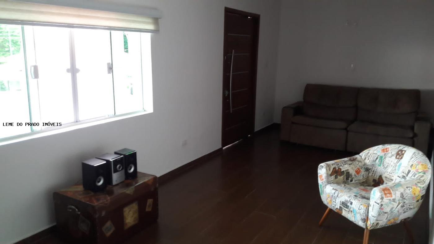 Sobrado à venda com 3 quartos, 400m² - Foto 22