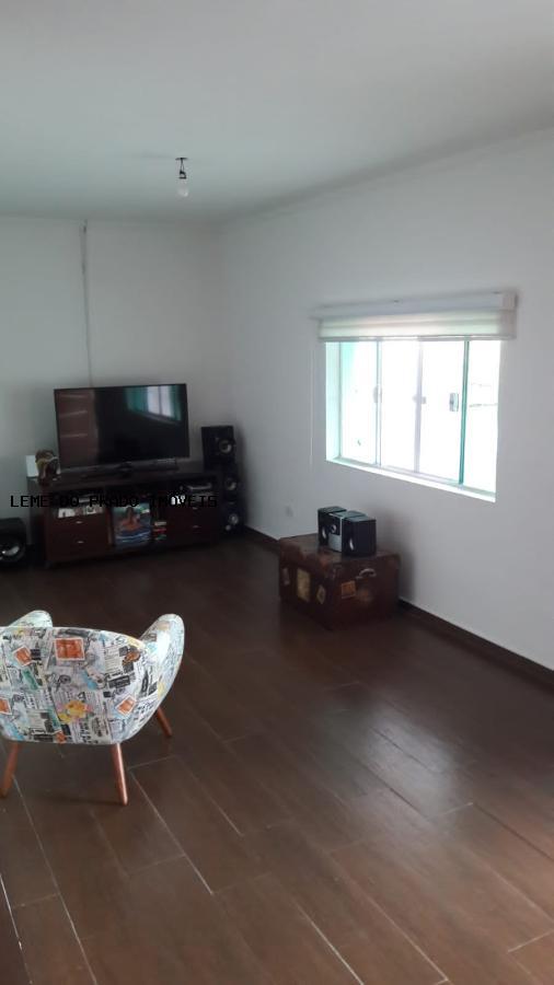 Sobrado à venda com 3 quartos, 400m² - Foto 28