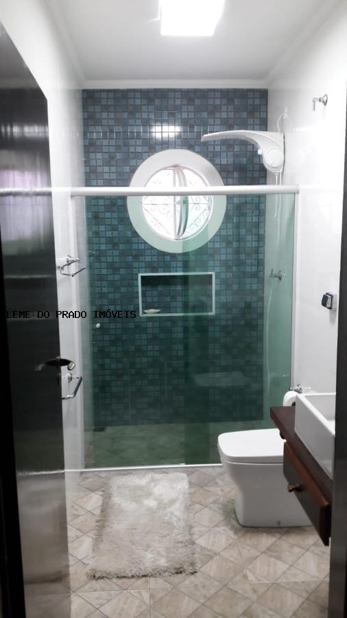 Sobrado à venda com 3 quartos, 400m² - Foto 29