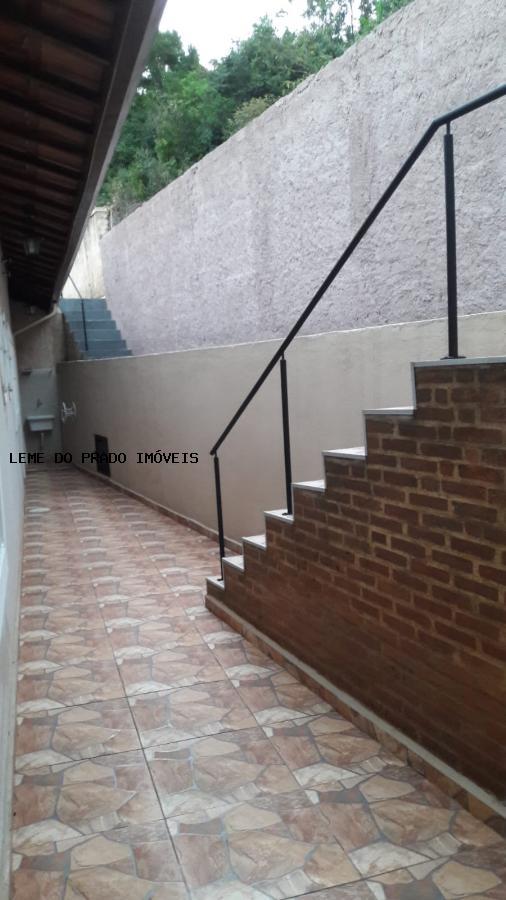 Sobrado à venda com 3 quartos, 400m² - Foto 33