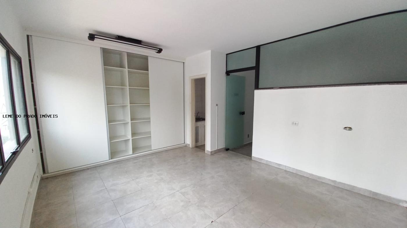 Conjunto Comercial-Sala para alugar, 38m² - Foto 3