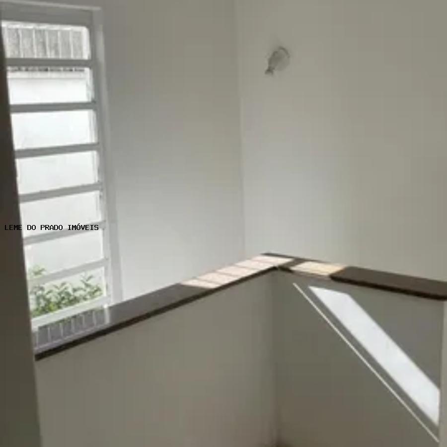 Sobrado para alugar, 264m² - Foto 3