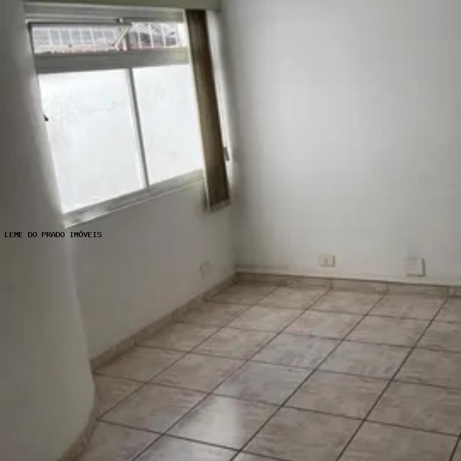 Sobrado para alugar, 264m² - Foto 5