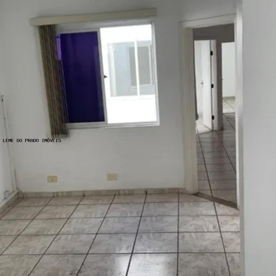 Sobrado para alugar, 264m² - Foto 6