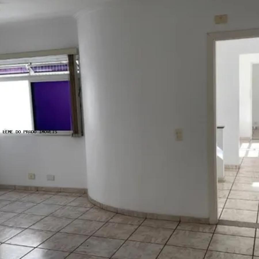 Sobrado para alugar, 264m² - Foto 7