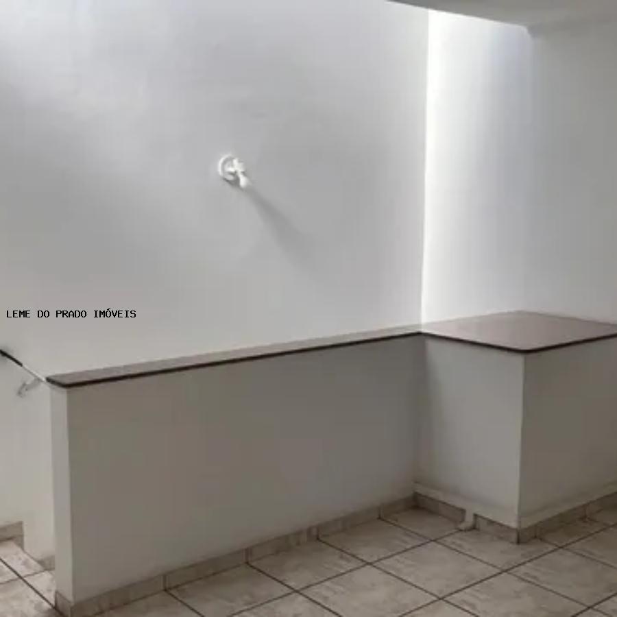 Sobrado para alugar, 264m² - Foto 8