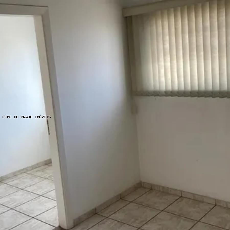 Sobrado para alugar, 264m² - Foto 9