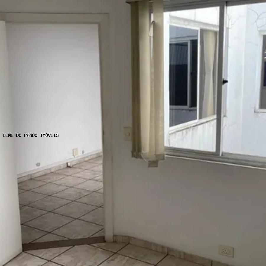 Sobrado para alugar, 264m² - Foto 11