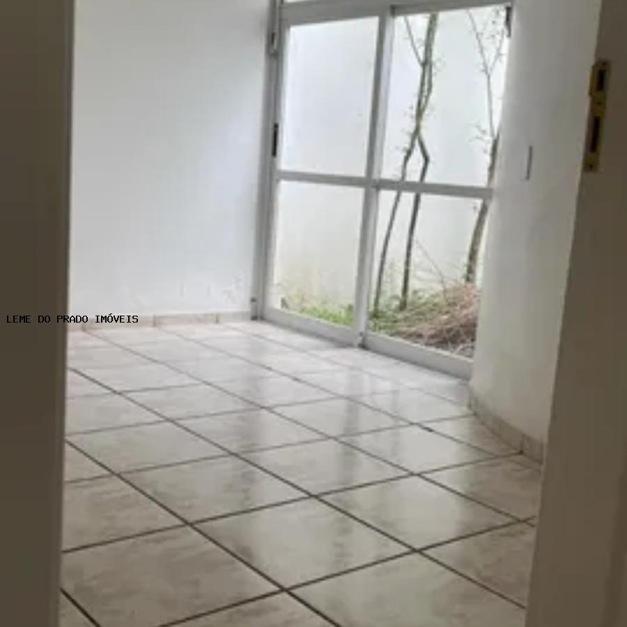 Sobrado para alugar, 264m² - Foto 12