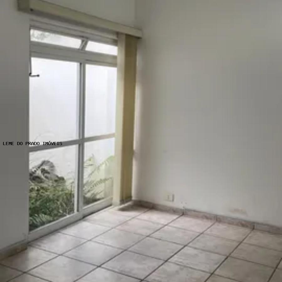 Sobrado para alugar, 264m² - Foto 13