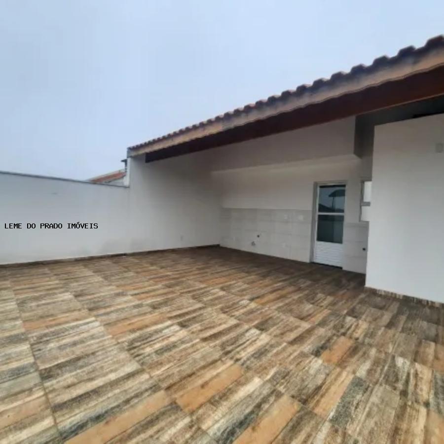 Cobertura à venda com 2 quartos, 86m² - Foto 3