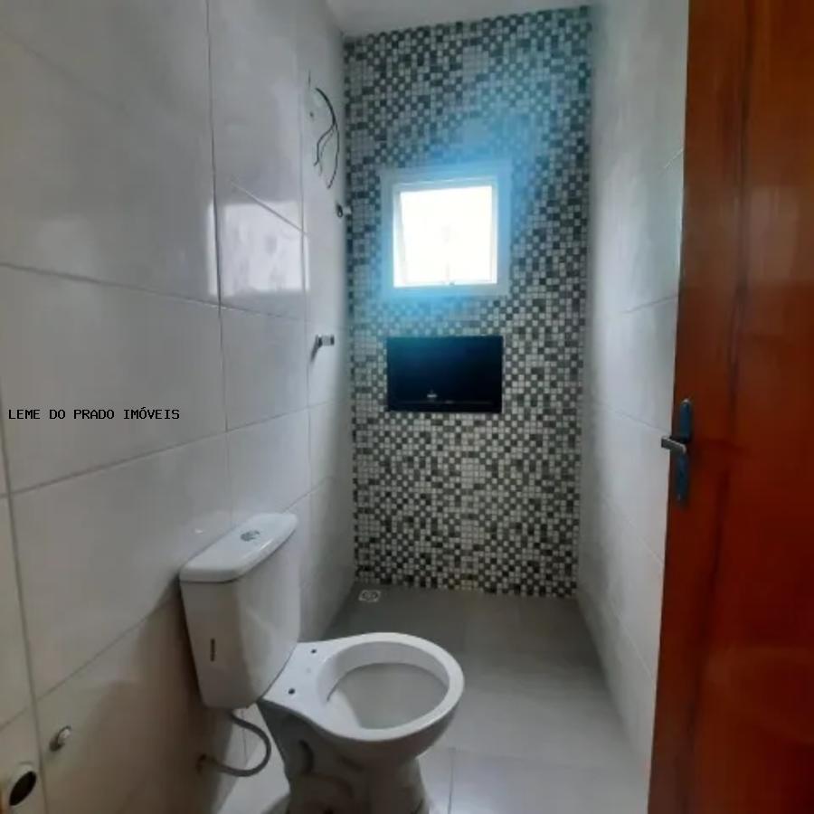 Cobertura à venda com 2 quartos, 86m² - Foto 9