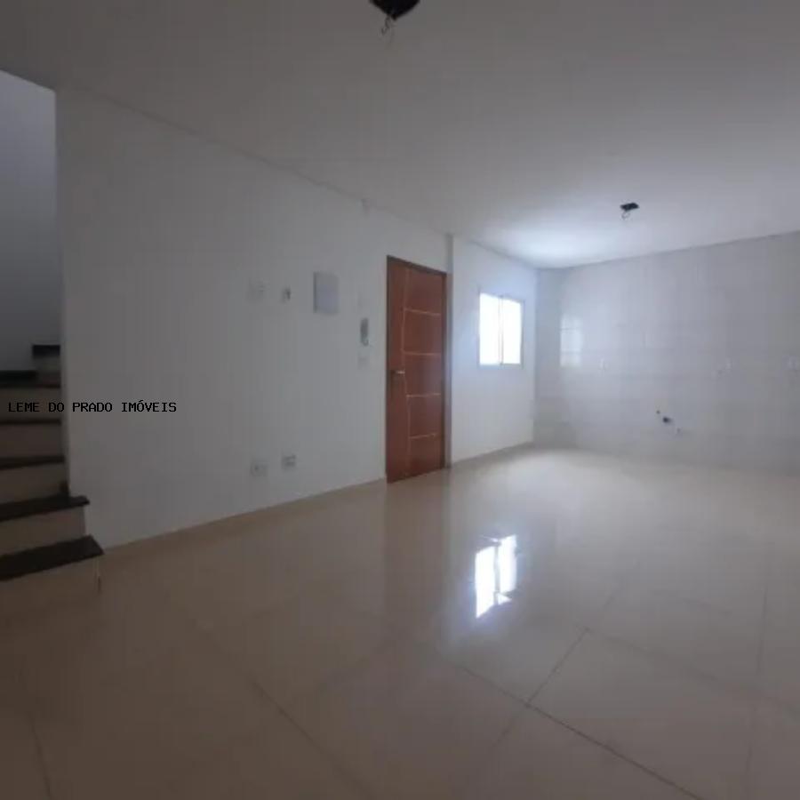 Cobertura à venda com 2 quartos, 86m² - Foto 10