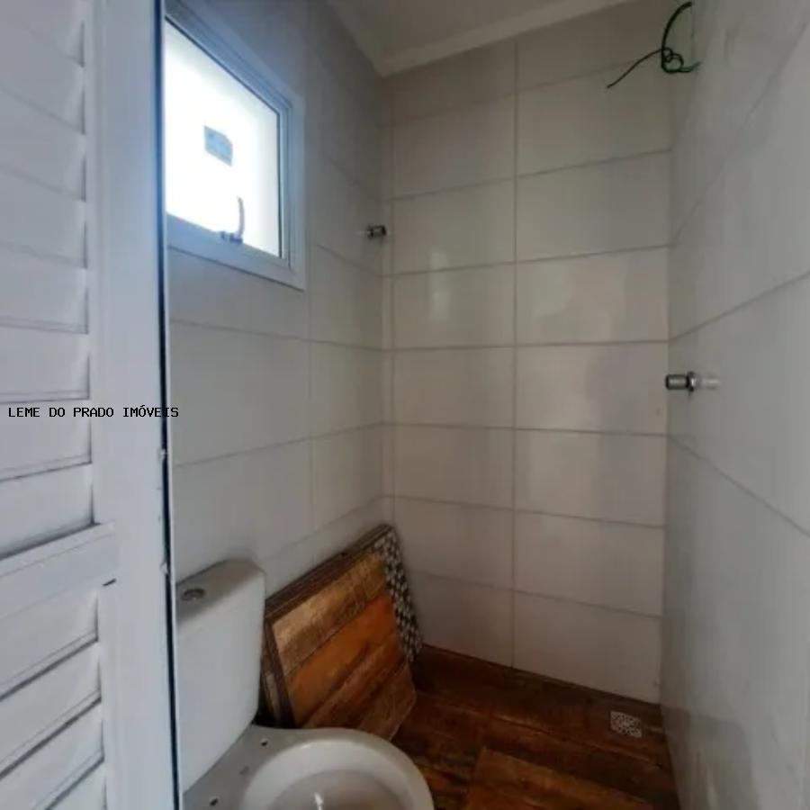 Cobertura à venda com 2 quartos, 86m² - Foto 12