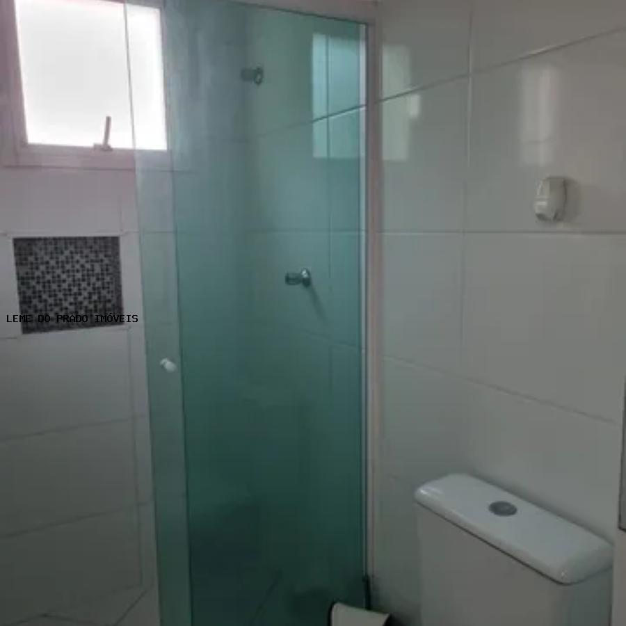 Apartamento à venda com 2 quartos, 62m² - Foto 15