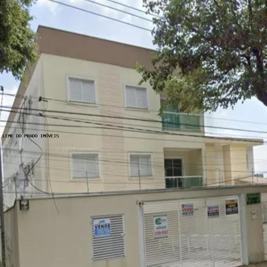 Apartamento à venda com 2 quartos, 62m² - Foto 19