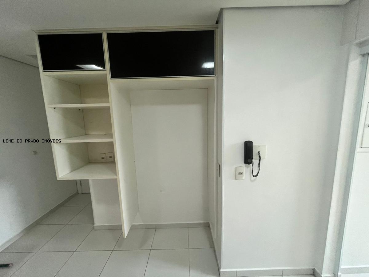 Apartamento à venda com 4 quartos, 136m² - Foto 6