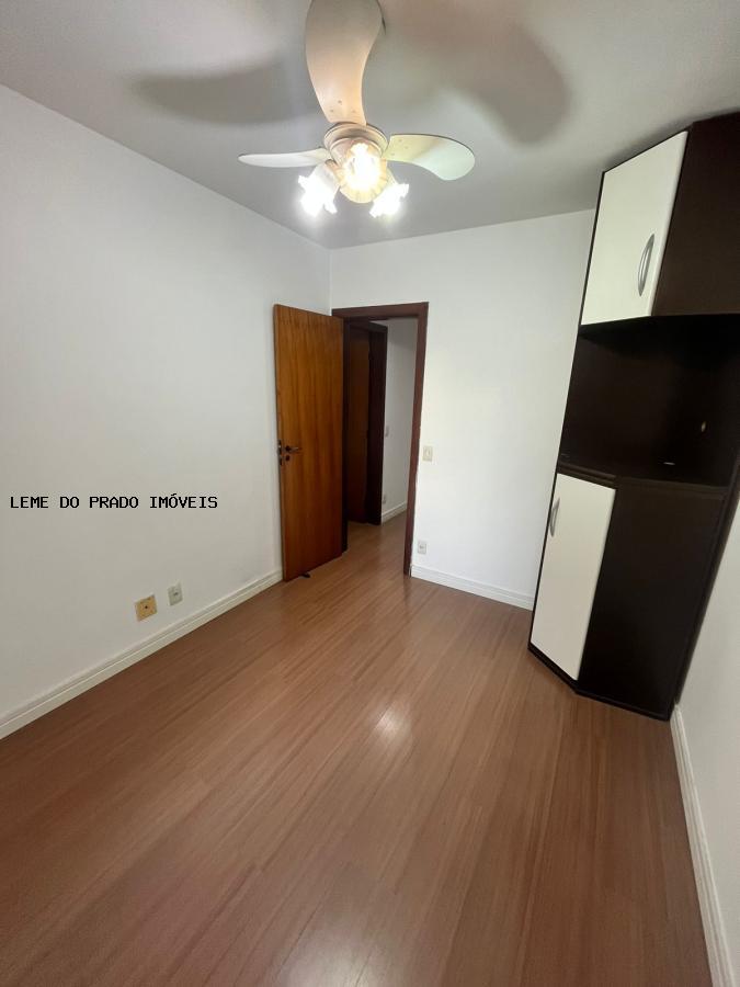 Apartamento à venda com 4 quartos, 136m² - Foto 16