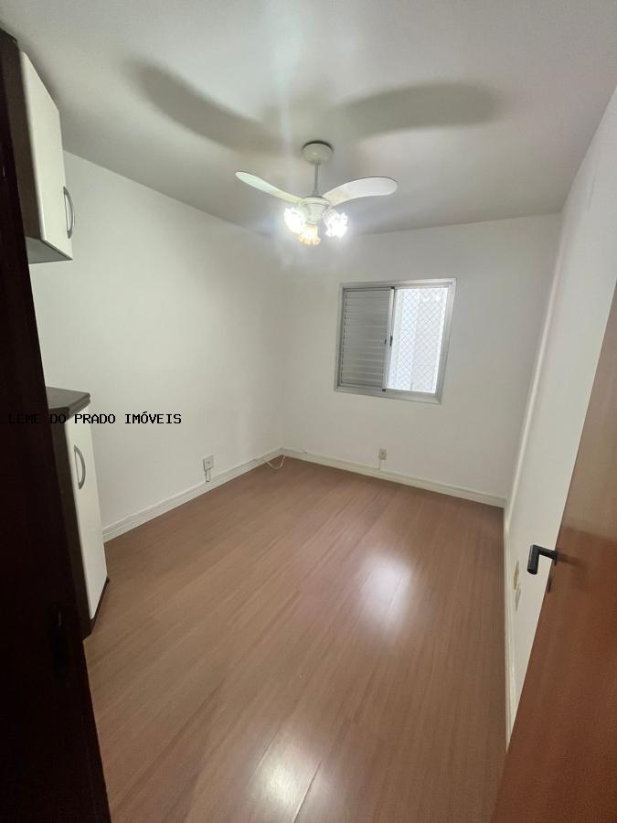 Apartamento à venda com 4 quartos, 136m² - Foto 21