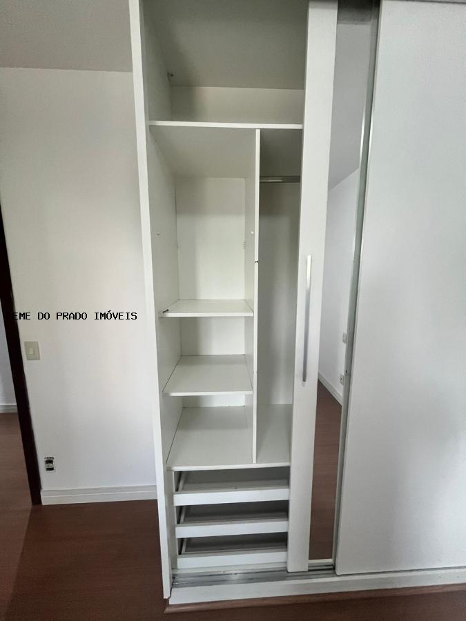 Apartamento à venda com 4 quartos, 136m² - Foto 18