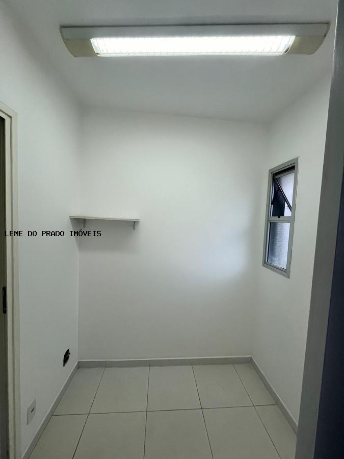 Apartamento à venda com 4 quartos, 136m² - Foto 5