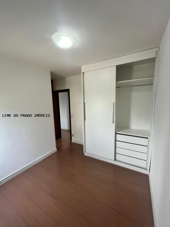 Apartamento à venda com 4 quartos, 136m² - Foto 19