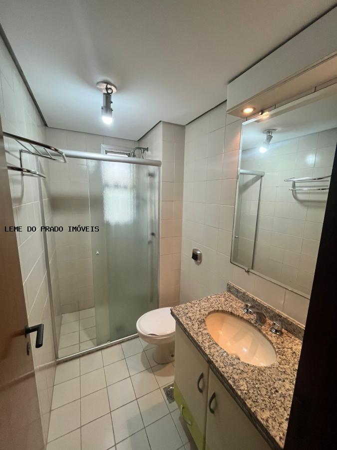 Apartamento à venda com 4 quartos, 136m² - Foto 22