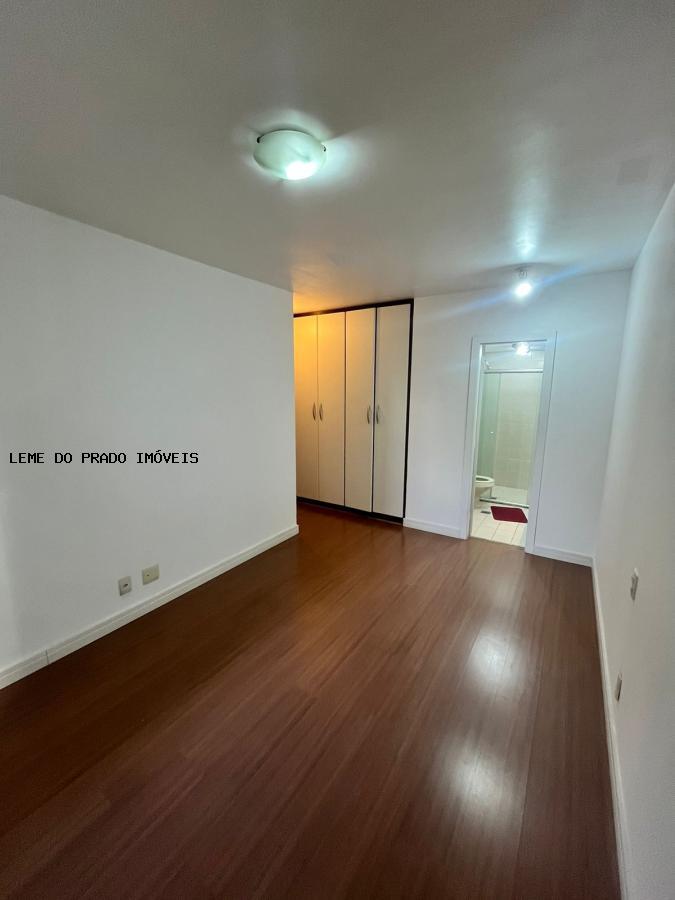 Apartamento à venda com 4 quartos, 136m² - Foto 15