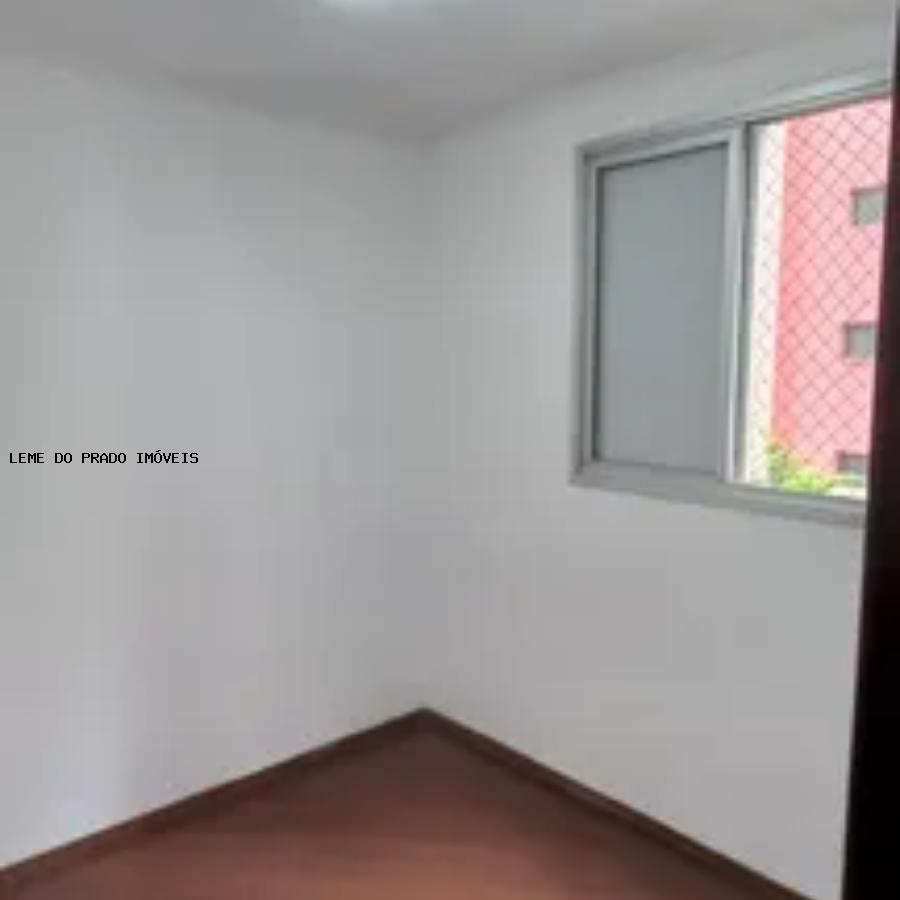 Apartamento à venda com 3 quartos, 69m² - Foto 12