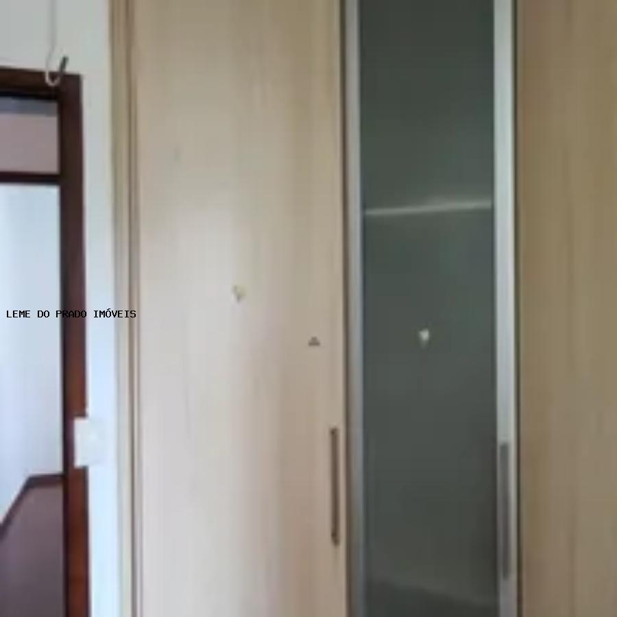 Apartamento à venda com 3 quartos, 69m² - Foto 13