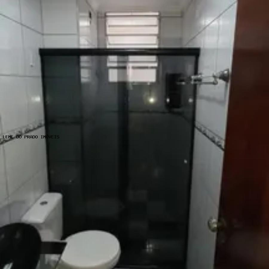 Apartamento à venda com 3 quartos, 69m² - Foto 14