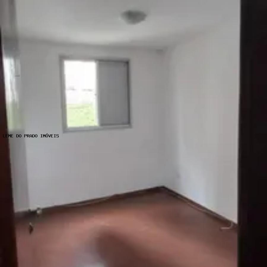 Apartamento à venda com 3 quartos, 69m² - Foto 15