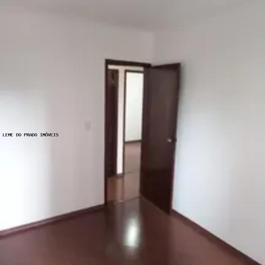 Apartamento à venda com 3 quartos, 69m² - Foto 16