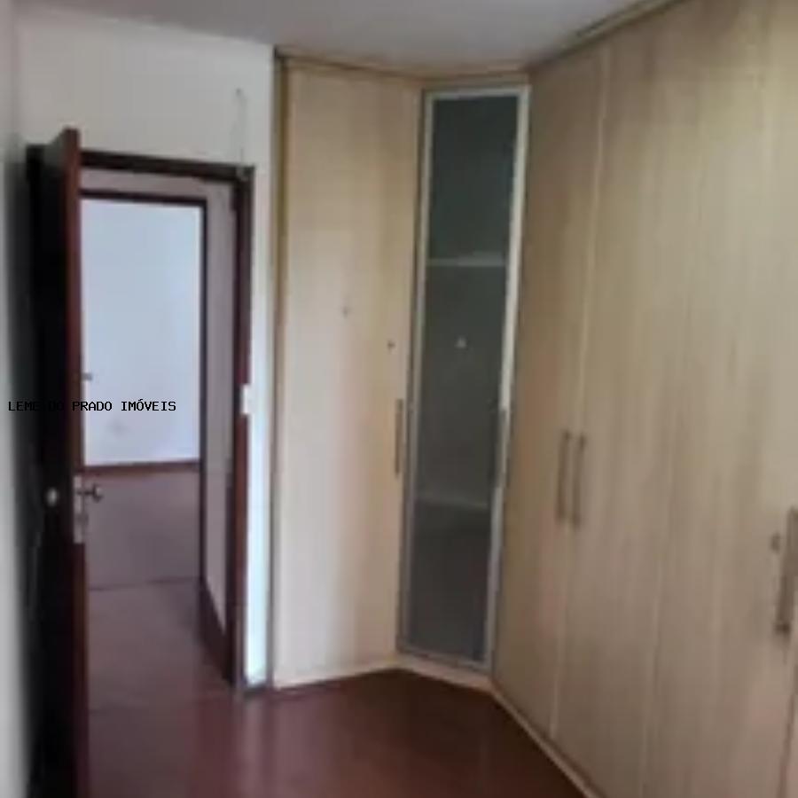 Apartamento à venda com 3 quartos, 69m² - Foto 18